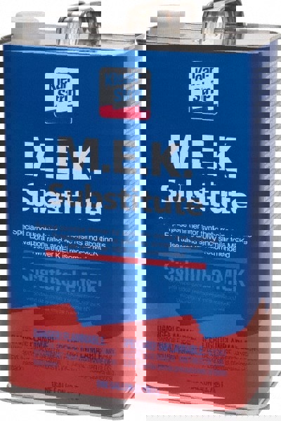 Paint Remover: 1 gal Can